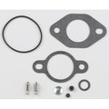 Kohler Kit Repair Carb (Pump Feed) 12 757 03-S